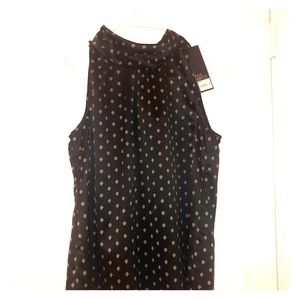 Brand new Elle blouse